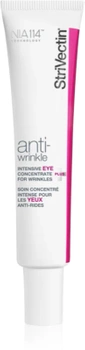 STRIVECTIN Anti-Wrinkle Intensywny koncentrat po oczy, 30ml