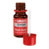 Urgo Afty i drobne rany w jamie ustnej żel, 6 ml