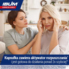 IBUM EXPRESS FORTE 400 mg, 12 kapsułek miękkich