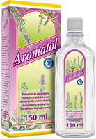 AROMATOL płyn, 150 ml