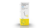 FARMINA Propolis forte spray - 20 ml
