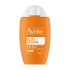AVENE Ultra Fluid SPF 50+, 50 ml
