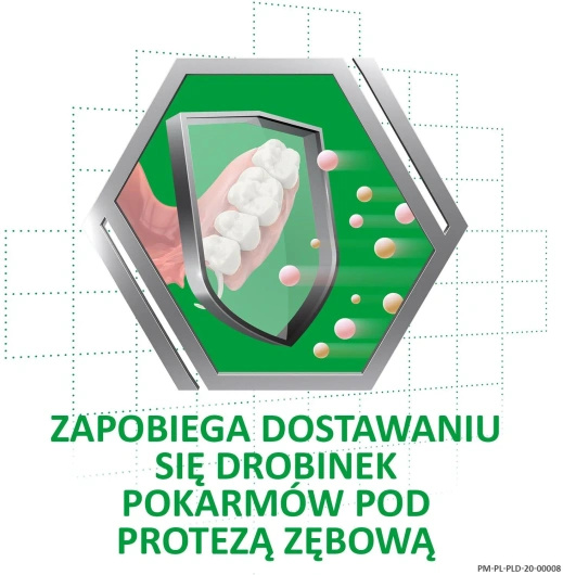 Corega Super Mocny Neutralny Smak XL, 70g