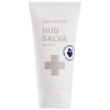 Swederm HudSalva Sensitive Maść do skóry suchej i atopowej, 50 ml