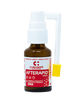 Curasept Afte Rapid Spray na afty, 15 ml