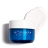 DERMEDIC HYDRAIN 3 HIALURO Krem na noc, 50ml