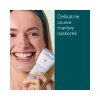 Caudalie Vinoclean Delikatny krem peelingujący, 75 ml