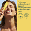 Caudalie Vinosun Protect Ultralekki fluid SPF50+, 40 ml