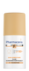PHARMACERIS F LUID OCHRONNO-KORYGUJĄCY Z NAJWYŻSZĄ OCHRONĄ SPF 50+ 01 Ivory