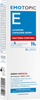 EMOTOPIC Bacteria Control Krem Medical  do twarzy i okolic oczu, 50 ml