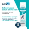 CeraVe Odbudowujące Serum z Retinolem, 30ml