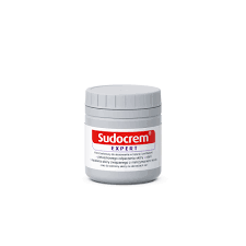 SUDOCREM EXPERT Krem barierowy 60g