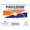 Piascledine, 100 mg+200 mg, 30 kapsułek twardych