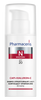 PHARMACERIS N CAPI-HIALURON-C Dermo-strukturalny krem korygujący zmarszczki na dzień SPF20, 50ml