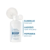DUCRAY KELUAL DS Szampon przeciwłupieżowy, 100ml