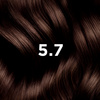 5.7