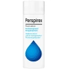 Perspirex Foot Lotion Antyperspirant do stóp w rollonie, 100 ml