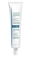 Ducray Kelual DS Krem kojący, 40 ml