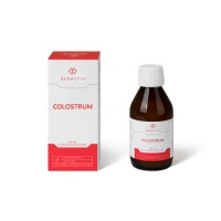 Genactiv Colostrum Zawiesina doustna, 150 ml