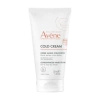 Avene Cold Cream Zestaw Xmass