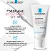 La Roche-Posay Toleriane Rosaliac AR SPF30, 50ml