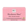 Hialuron Shot, 10 sztuk po 15 ml