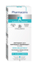 PHARMACERIS A SENSI-RELASTINE-E Peptydowy krem 50 ml