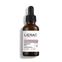Lierac Protokół przeciw zaczerwienieniom Serum, 30 ml