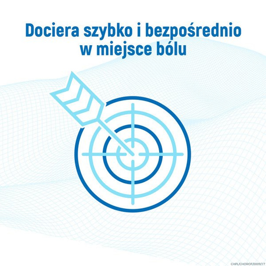 OROFAR aerozol do jamy ustnej, 30 ml