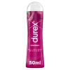 Durex Play Cherry Żel intymny, 50 ml