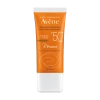 AVENE B-Protect SPF 50+ Krem do twarzy, 30 ml