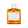 Korres White Tea Eau De Toilette Woda Perfumowana, 100 ml