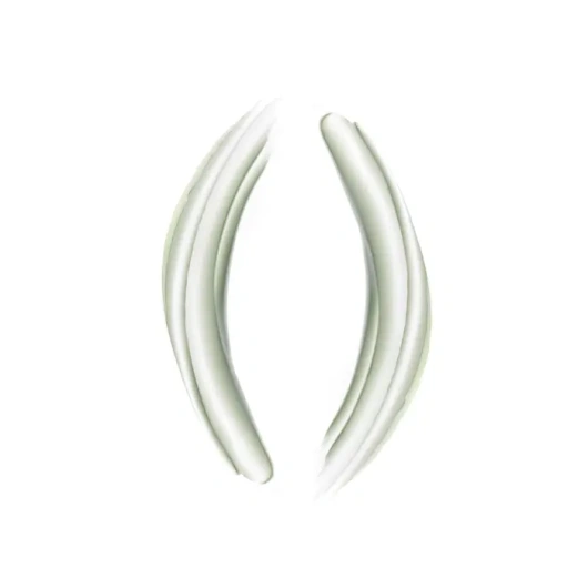 A-Derma Dermalibour + Barrier - Łagodzący krem izolujący, 50ml