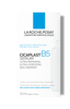 La Roche Posay Cicaplast B5 Serum, 30ml
