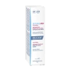 Ducray Dexyane Med Palpebral krem, 15 ml