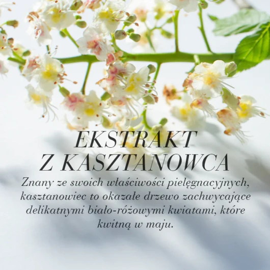 New Nordic Natural Magic Amazing Eye Cream Krem pod oczy, 15 ml