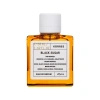 Korres Black Sugar Eau de Parfum Woda perfumowana, 50 ml