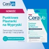 CeraVe Punktowe Plasterki na Wypryski, 22 plasterki