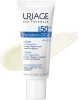 URIAGE BARIEDERM Cica krem SPF 50+, 40ml