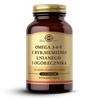 Solgar Omega 3-6-9, 60 kapsułek