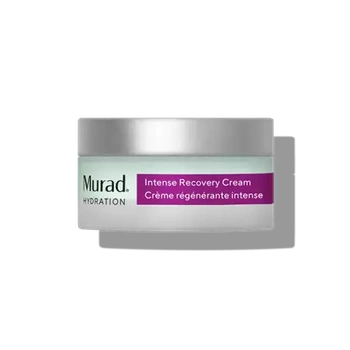 Murad - kojący krem nawilżający do twarzy, 50ml