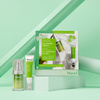 MURAD Zestaw The Wrinkle Fighters – 15 ml + 15 ml
