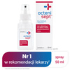 OCTENISEPT  płyn 50 ml