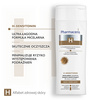 Pharmaceris H H-Sensitonin Micelarny szampon kojąco-nawilżający do skóry wrażliwej, 250 ml