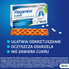 Flegamina Classic 8 mg, 40 tabletek