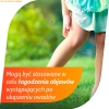 FENISTIL krople, 20ml 