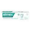 Elmex® Sensitive Professional Pasta do zębów, 75 ml