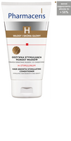PHARMACERIS H Odżywka stymulująca wzrost włosów 150 ml