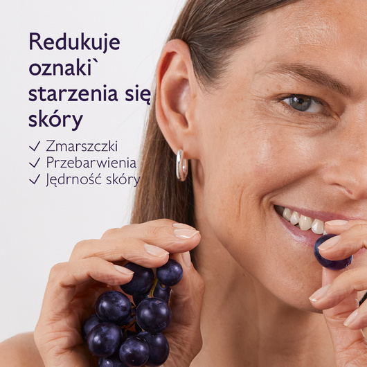 Caudalie Premier Cru Serum Anti-Age, 30ml