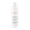 AVENE CLEANANCE Hydra Oczyszczający krem łagodzący, 200ml